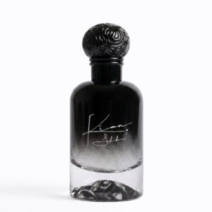 Shh! EAU DE PARFUM