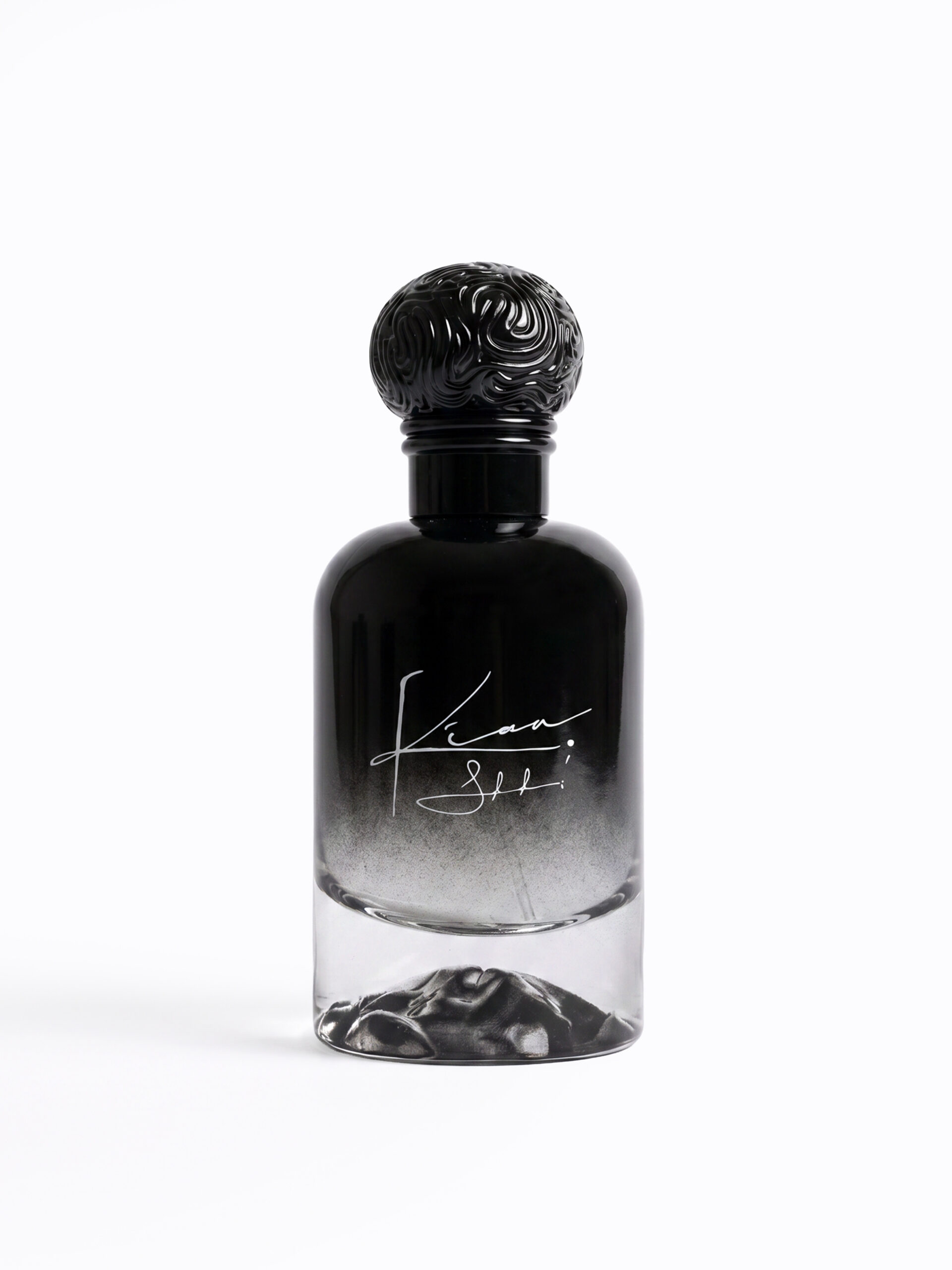 Shh! EAU DE PARFUM